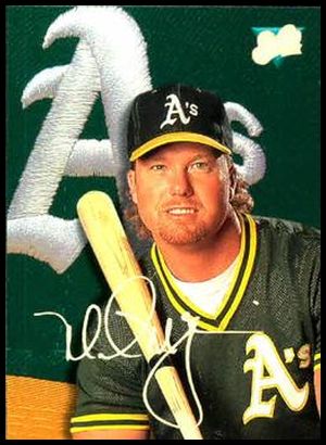 93DS 141 Mark McGwire.jpg